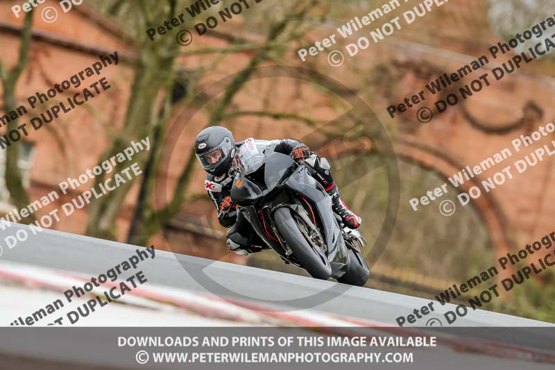 Oulton Park 14th March 2020;PJ Motorsport Photography 2020;anglesey;brands hatch;cadwell park;croft;donington park;enduro digital images;event digital images;eventdigitalimages;mallory;no limits;oulton park;peter wileman photography;racing digital images;silverstone;snetterton;trackday digital images;trackday photos;vmcc banbury run;welsh 2 day enduro